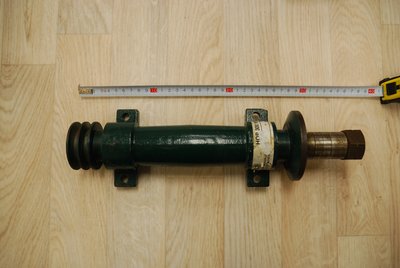 DSC_0043.JPG