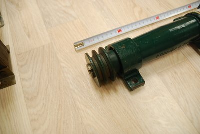 DSC_0044.JPG