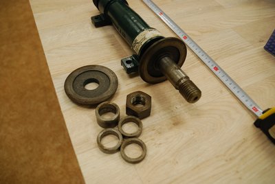 DSC_0048.JPG