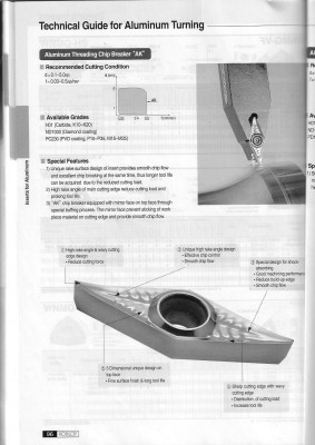 Scan10447.JPG