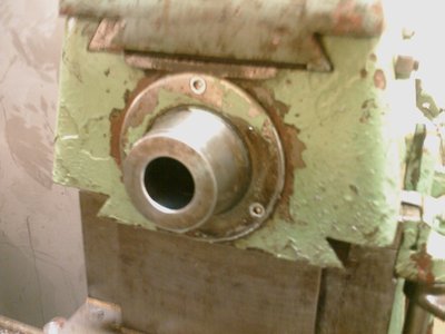 IMAG0492.jpg