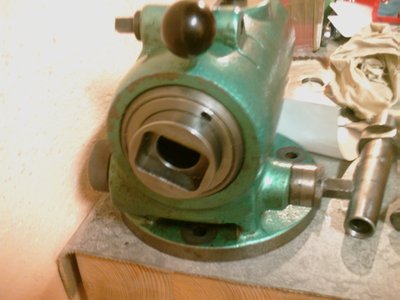 IMAG0493.jpg