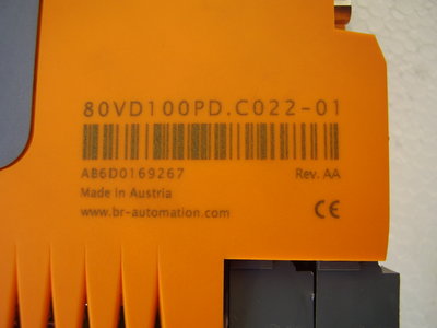 P8150054.JPG