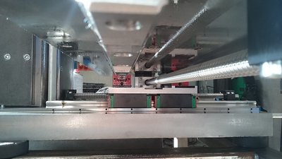 DSC_0344[1].JPG