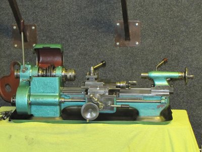 mn80-1.jpg