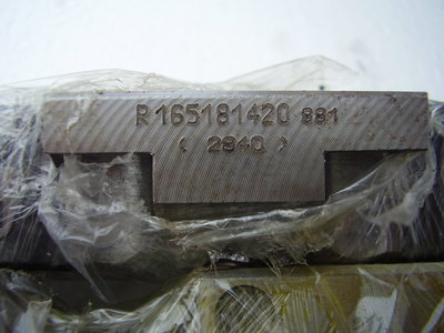 P9020243.JPG