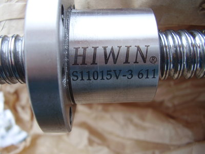 P9020232.JPG