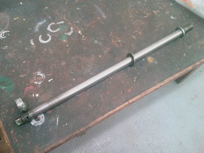 IMAG0457.jpg