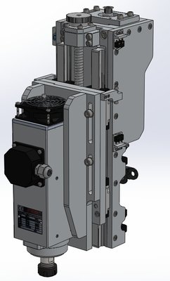 Image2.jpg