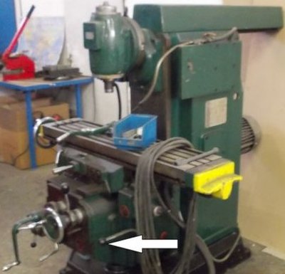 6Р81Г.jpg (33.33 KiB) Zobrazeno 10370 x 6R81G