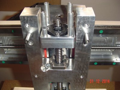 21_Open_Z_3.jpg
