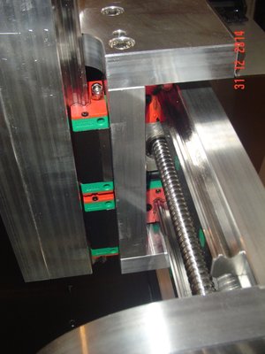 18_Osa_Z_Side.JPG