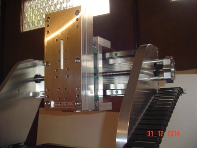 07_Osa_Z_Close.JPG