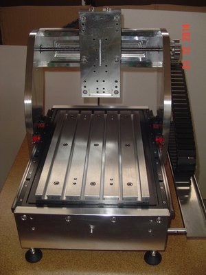 03_Front_T.JPG
