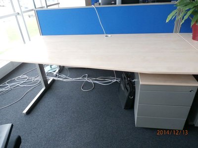 PC130173.JPG