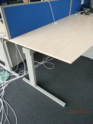 PC130178.JPG
