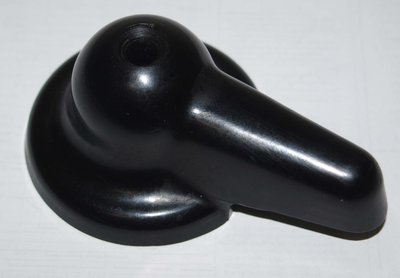 S28-páčka1.JPG