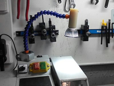 lampička LED.jpg
