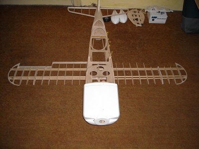 Snímek 158.jpg