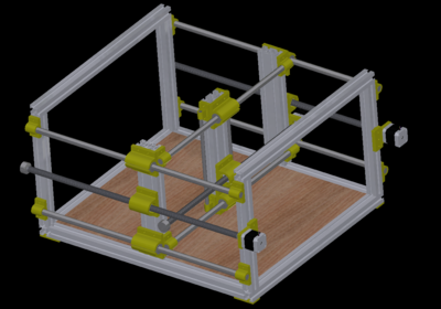 cnc_bok.PNG