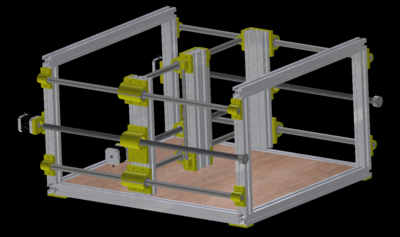 cnc_bok2.PNG
