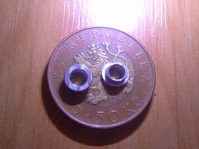 20150108_154051.jpg