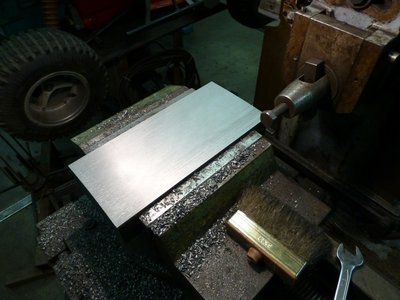 P1000371.JPG