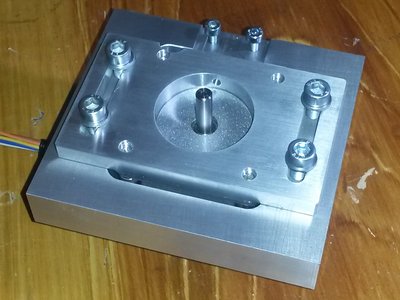 20150110_212923.jpg