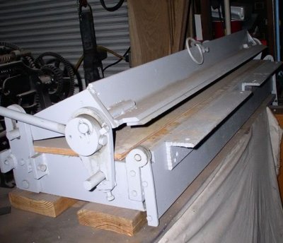 Brakeangleonleaf2.jpg