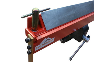 zrb450-630-1000a.jpg