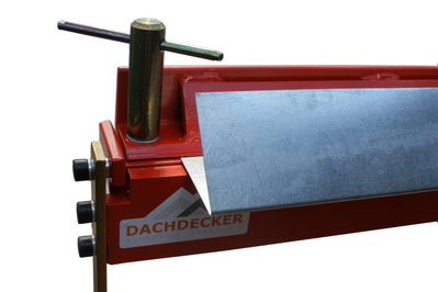 zrb450-630-1000b.jpg