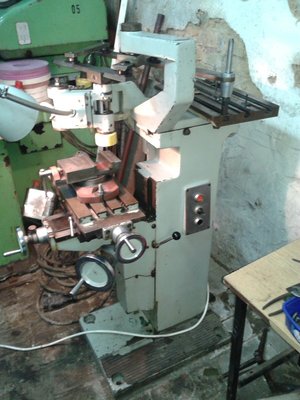 tmp_1624-Fotografie-0002~2236821188.jpg (366.61 KiB) Zobrazeno 6307 x 6L463