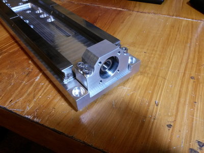 20150111_204449.jpg