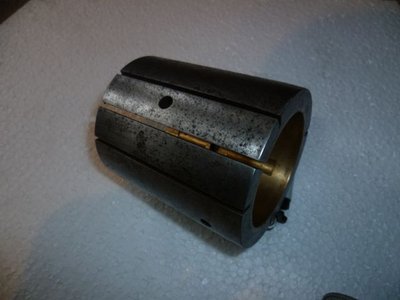 P1070915a.jpg