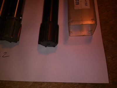 20150112_165351.jpg