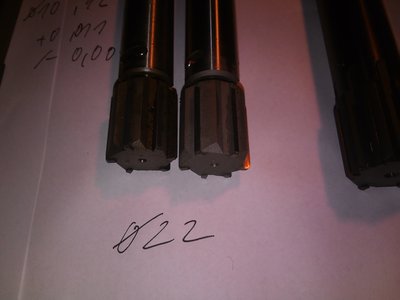 20150112_165412.jpg
