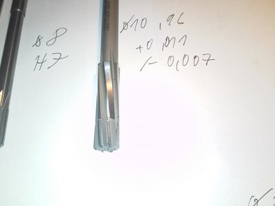 20150112_165456.jpg