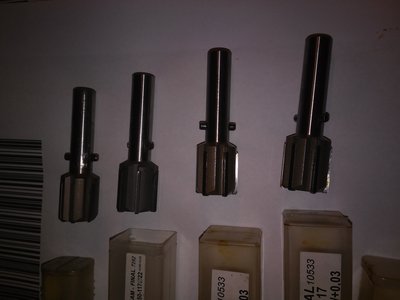 20150112_165524.jpg