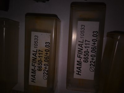 20150112_165539.jpg