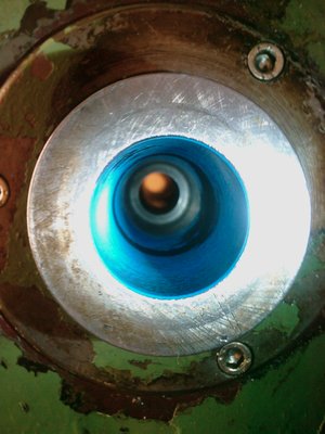 IMAG0508.jpg