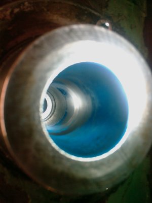 IMAG0512.jpg