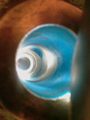 IMAG0514.jpg