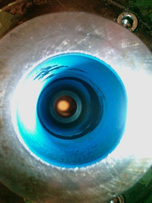 IMAG0515.jpg