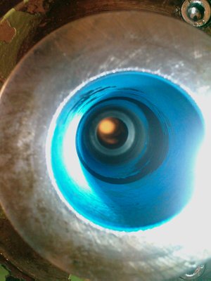 IMAG0519.jpg