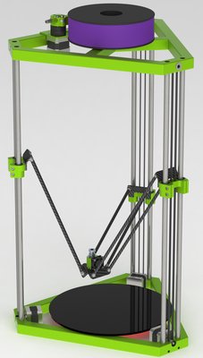 3D_printer_1.jpg