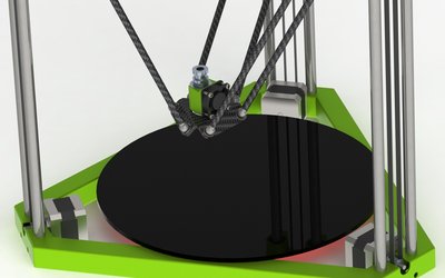 3D_printer_3.jpg