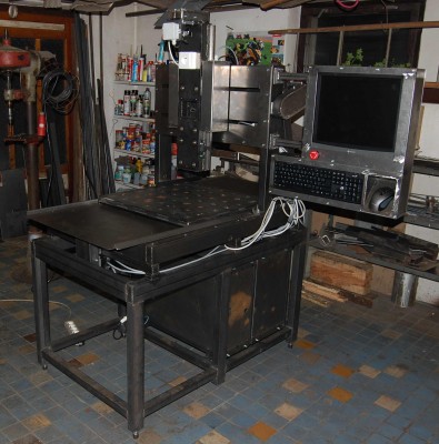 DSC_5735.jpg