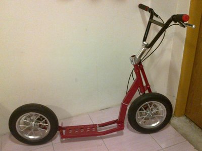 Snímek 014.jpg