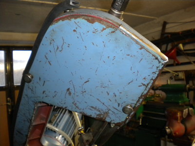 DSCN5071.JPG