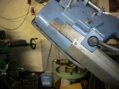 DSCN5072.JPG